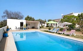 Bela Vista Retreat - Lavender